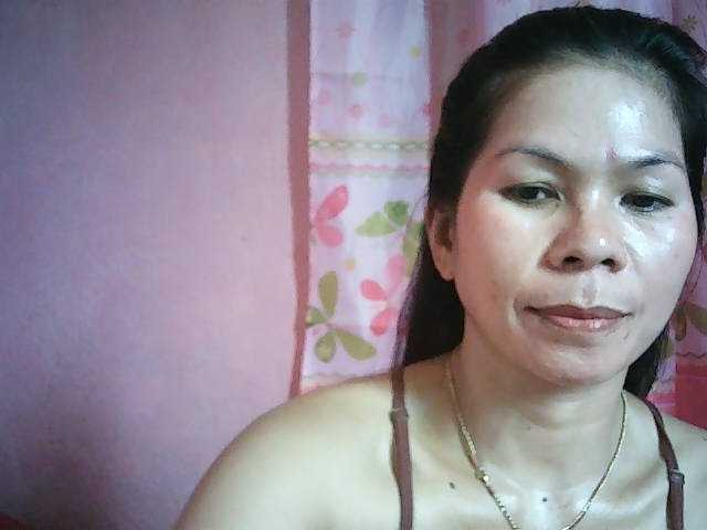 Preview of anne198813