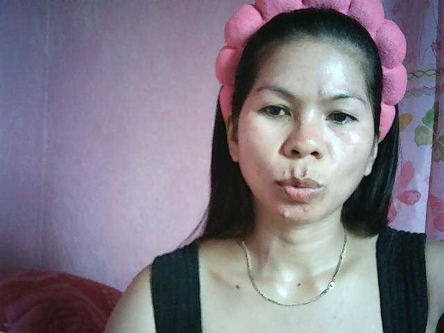 anne198813