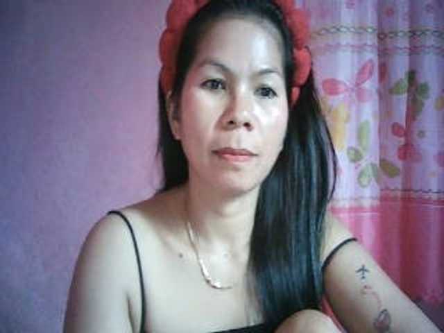 anne198813