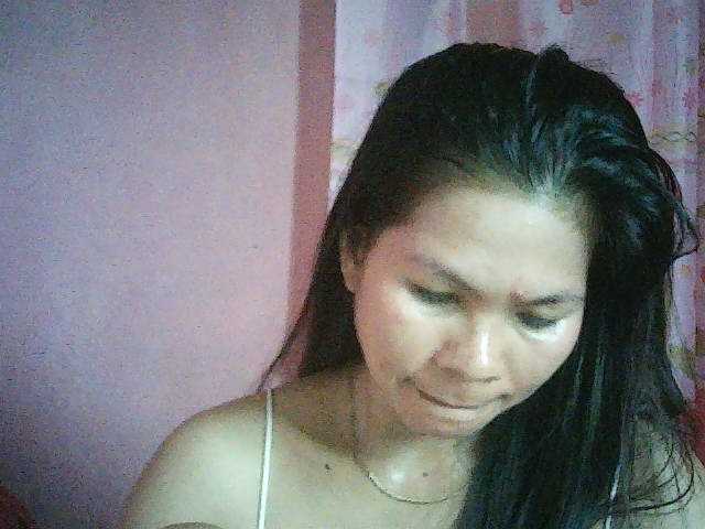 anne198813