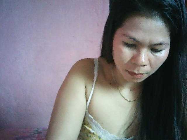 anne198813