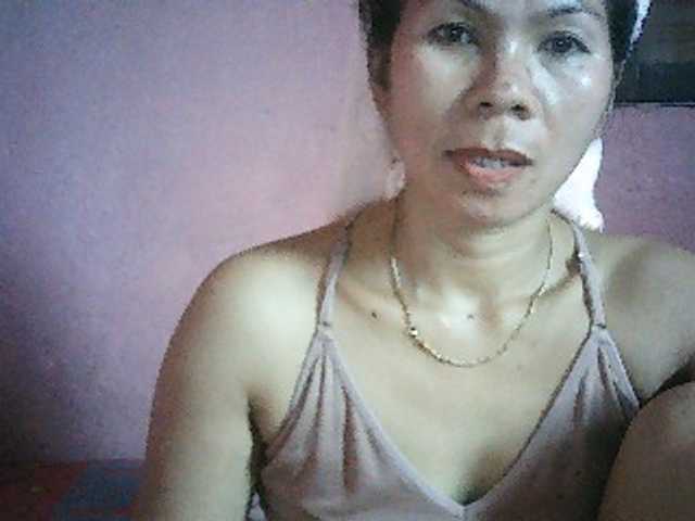anne198813