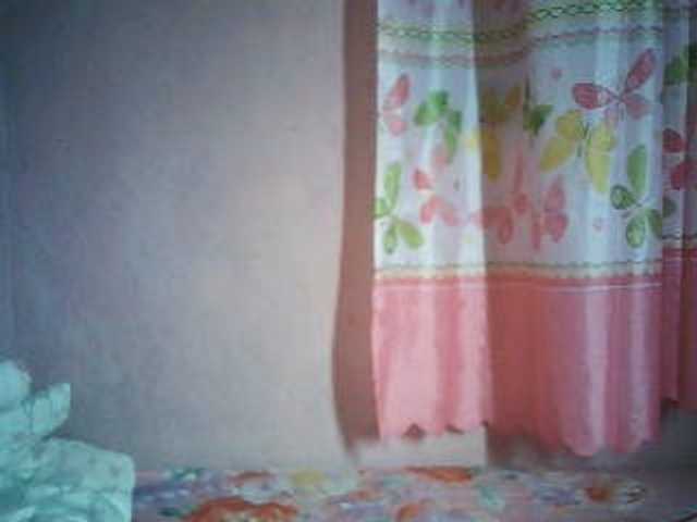 anne198813
