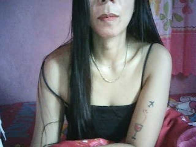 anne198813 live cam on BongaCams