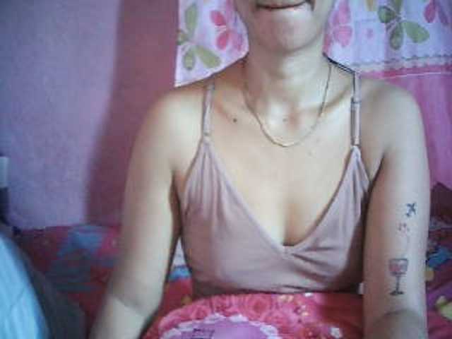 anne198813