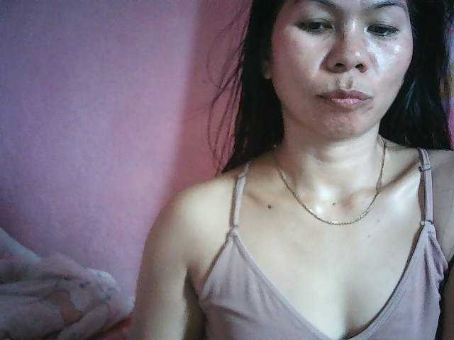 anne198813