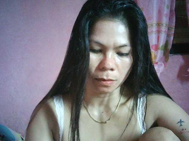 anne198813