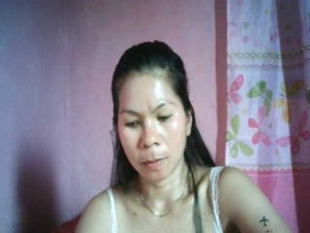 anne198813 live cam on BongaCams