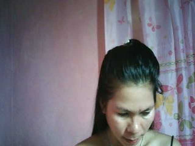 anne198813