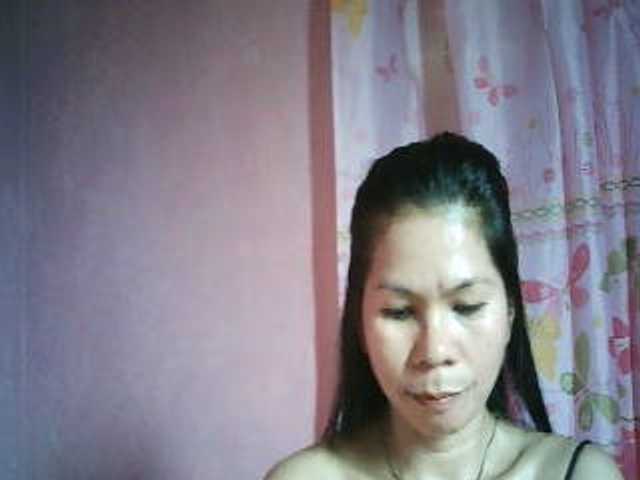 anne198813