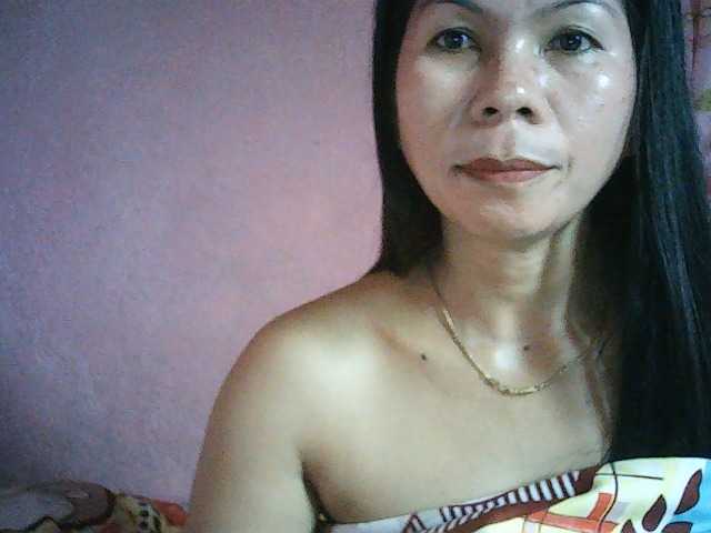 anne198813
