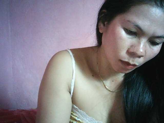 anne198813