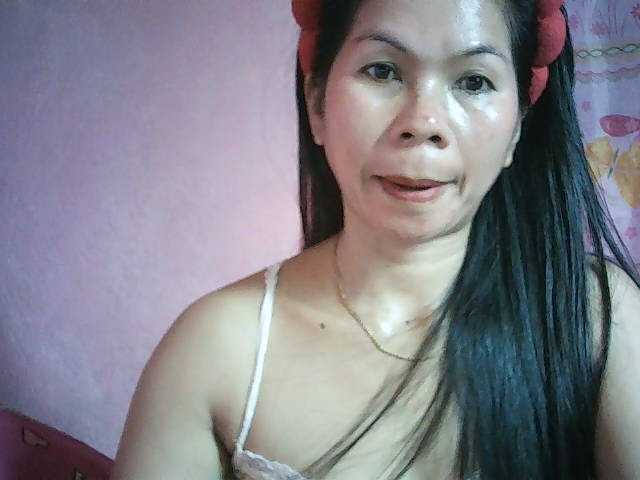 anne198813