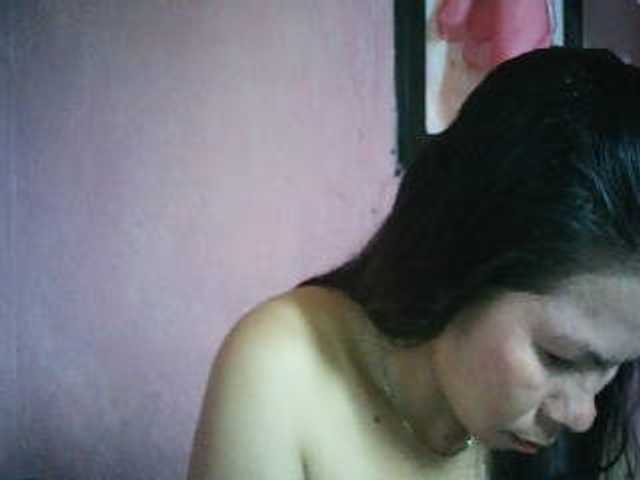 anne198813