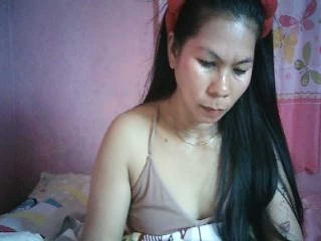 anne198813