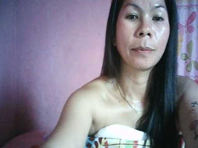 anne198813 live cam on BongaCams
