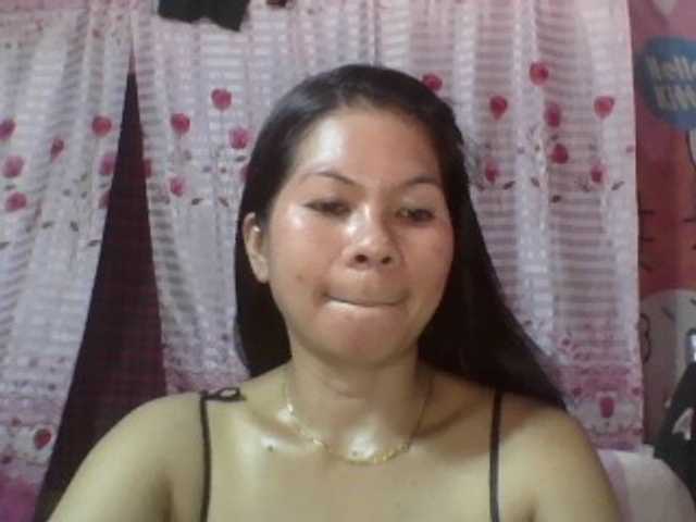 anne198813