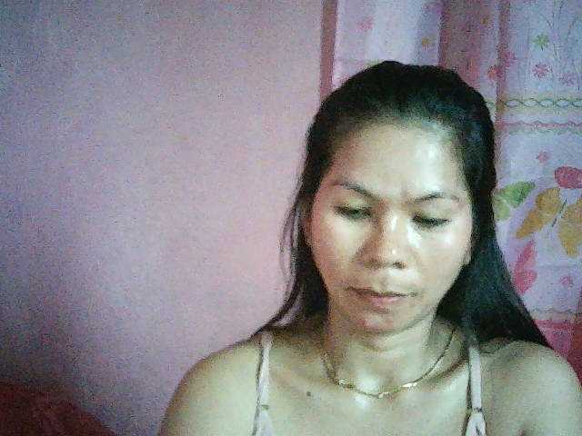 anne198813 live cam on BongaCams