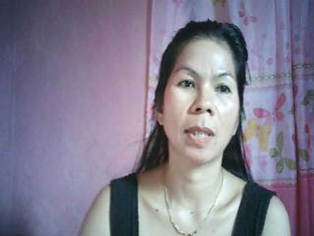 anne198813