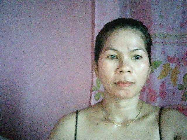 anne198813 live webcam show
