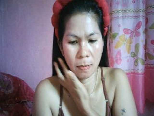 Preview of anne198813