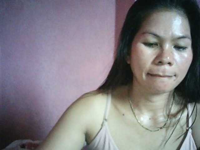 anne198813