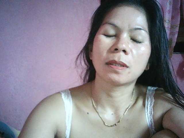 anne198813