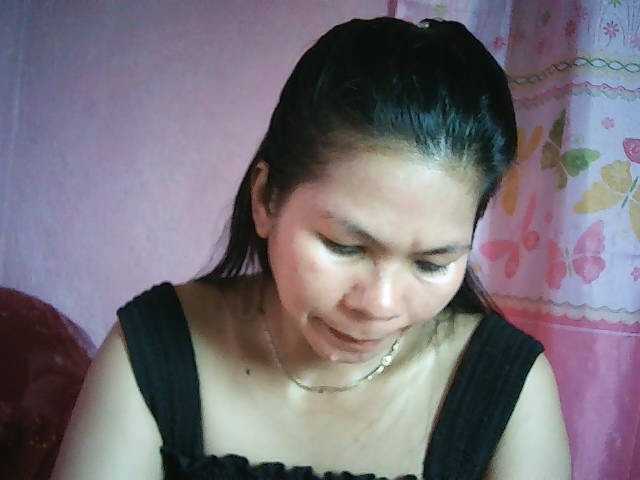 anne198813 live webcam show