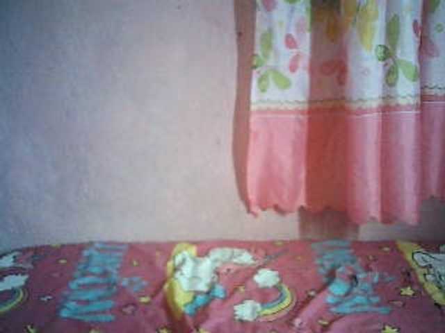 anne198813