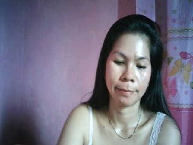 anne198813