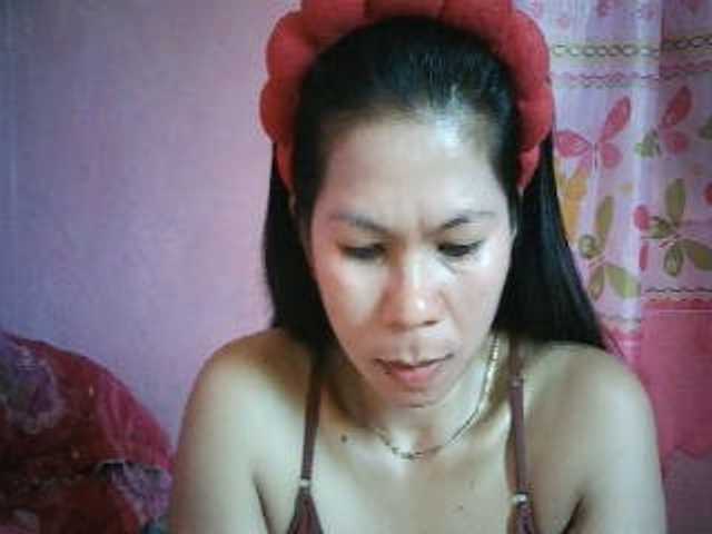 anne198813