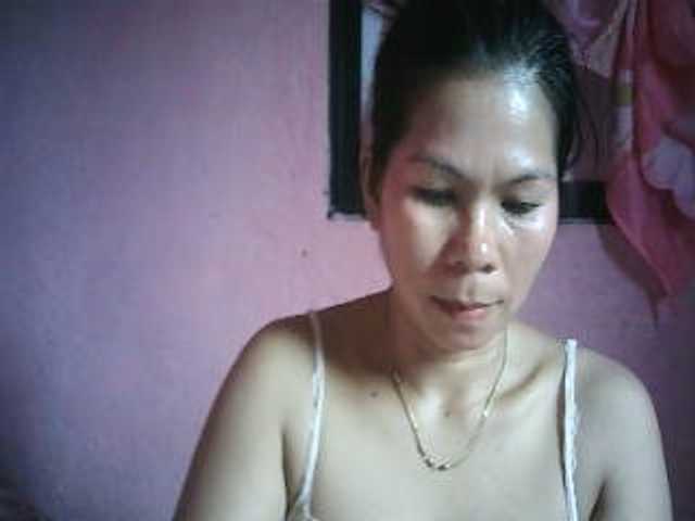 Anne198813