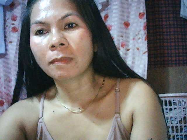 anne198813 live cam on BongaCams