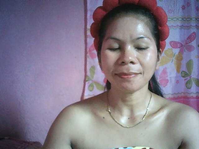 anne198813 live cam on BongaCams