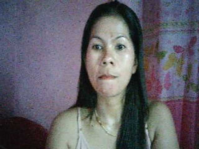 anne198813 live webcam show