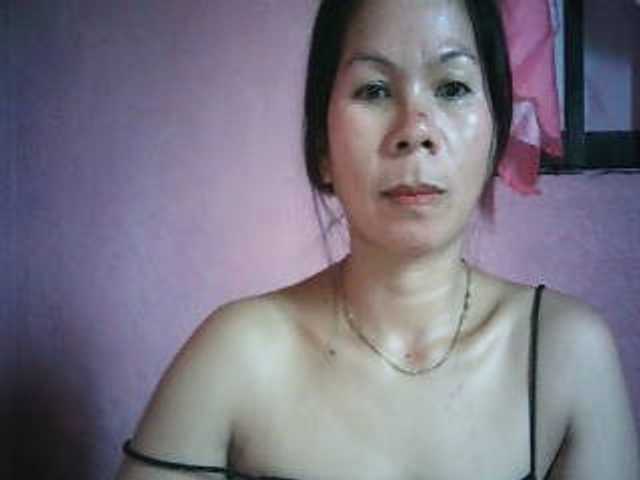 anne198813