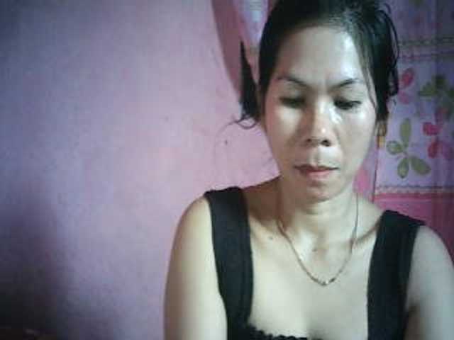 anne198813