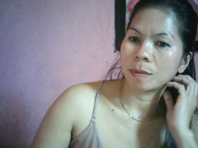 anne198813
