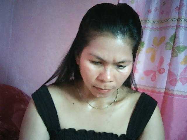 anne198813