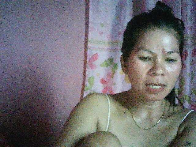 anne198813