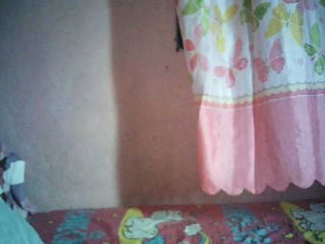 anne198813