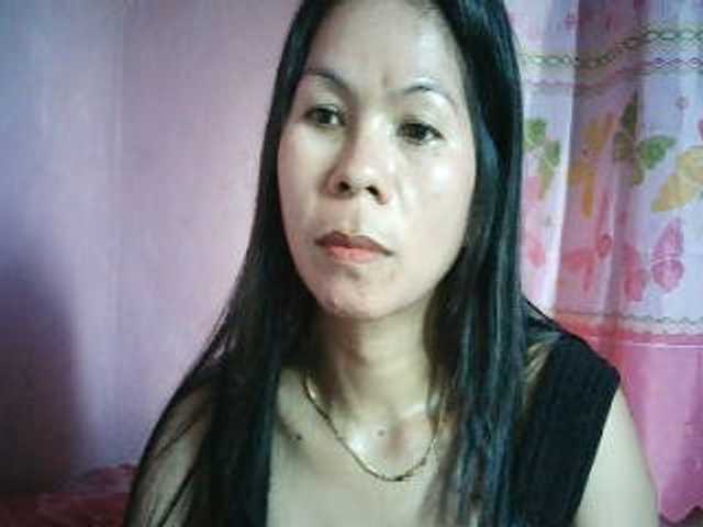 anne198813