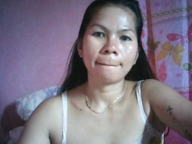 anne198813 live cam on BongaCams
