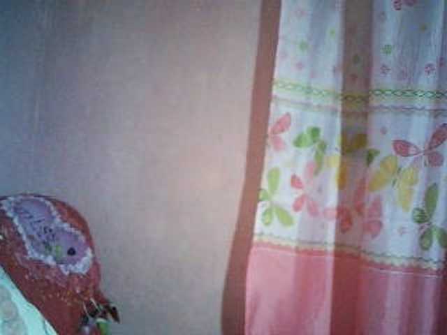 anne198813 live cam on BongaCams