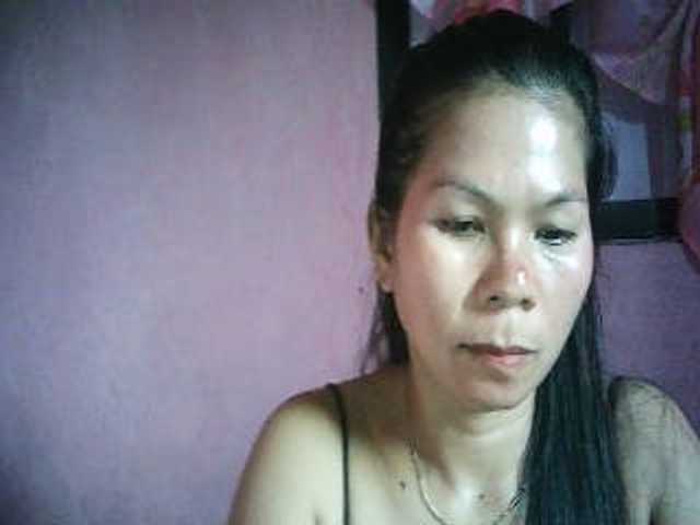 anne198813 live cam on BongaCams