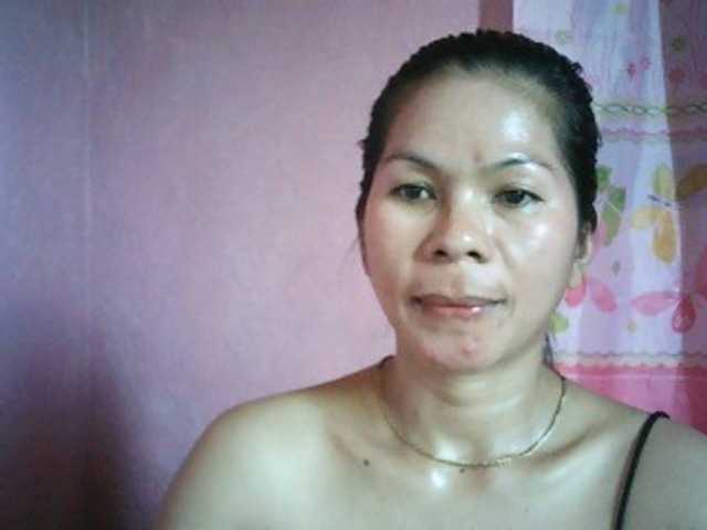 anne198813 live webcam show