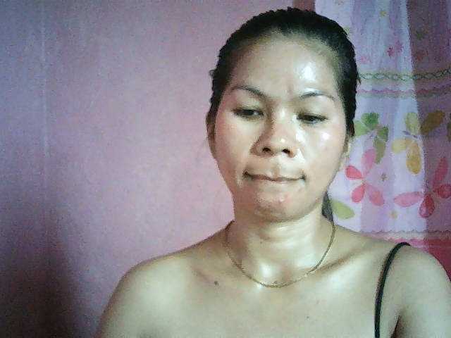 anne198813 live webcam show
