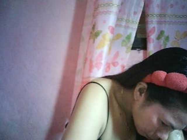 anne198813 live cam on BongaCams