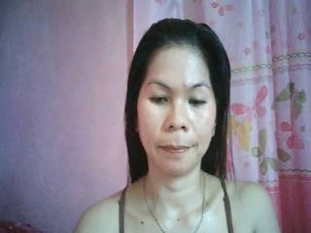 anne198813