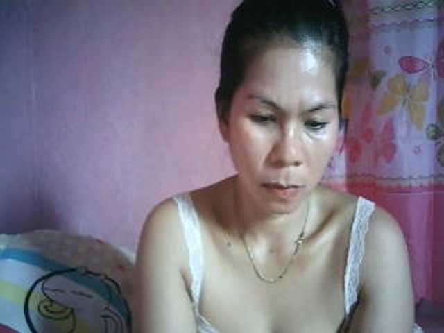 anne198813 live cam on BongaCams